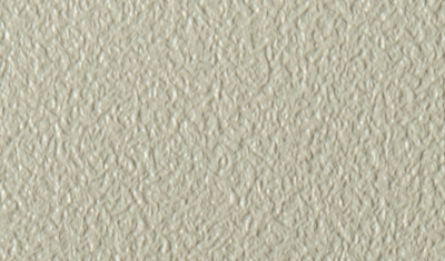 Design Solutions DES-334 (1,32 х 27,42 м)