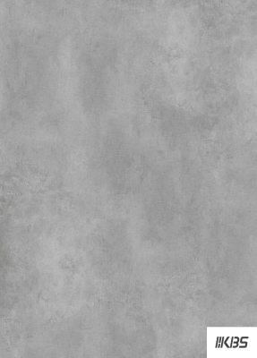 Light Concrete VL 89706-006 4,0 мм / 0,55 мм / 610х305 мм, упак.2,233м2