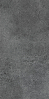 Dark Concrete VL 89706-007 4,0 мм / 0,55 мм / 600х600 мм, упак.2,88м2