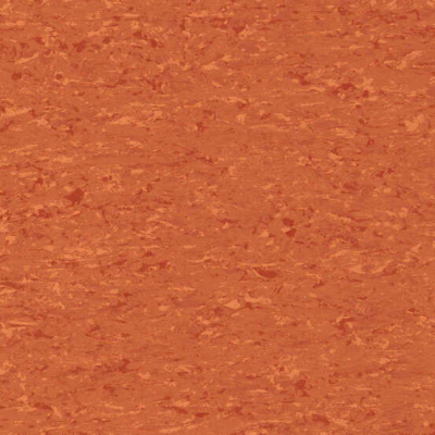 Mipolam Accord 0315 Orange River, рулон 2х20м