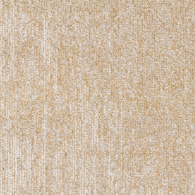 Binary Sculpture 130 Sahara 0.5x0.5 m