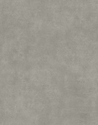 Medium Concrete VL89706-013 4,0 мм / 0,55 мм / 305х610 мм, упак.2,233м2