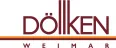Döllken Döllken