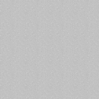 Tempo Plus 1003 - 2,0 м/2,0 мм