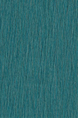 Compass East CCE-313 (1,32 х 27,42 м)