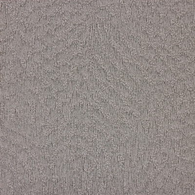 Immersion Animate 911 0,5х0,5 м