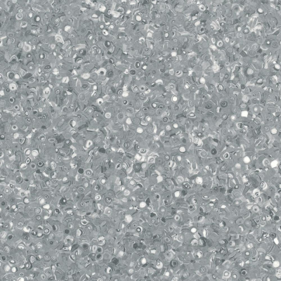 Polis, Bazalt 2.0mm (2*20m)