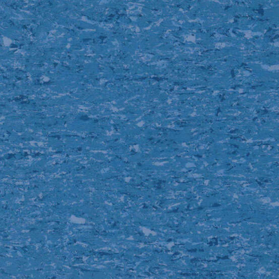 Mipolam Accord 0346 Roxen, рулон 2х20м