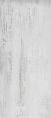 Trend 3102 White OAK - 184.2 х 1219.2 мм (упак.3,37м2)