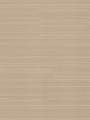 Solids S15-171 (1,32 х 27,42 м)