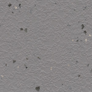 norament 926 kivo, арт.3166, цвет 5363,  размер 1004х1004х2,7мм