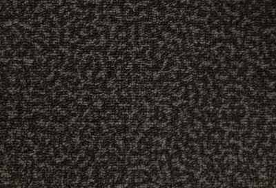 Ковровое покрытие Арена 17, плотность 450 гр./м.кв., 100% ПА, ширина 4