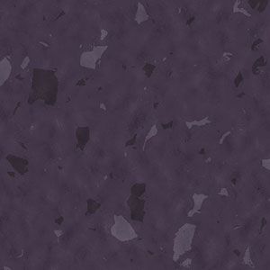 norament 926 satura, арт.1880, цвет 5117, размер 1004х1004х3,5мм