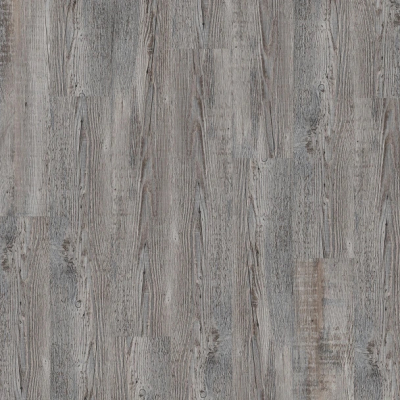 Blues STAFFORD 152,4x914,4 mm