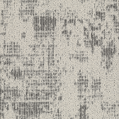 Positive 971 Grit 0.5x0.5 m