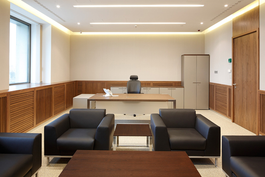 Mizuho Corporate Bank