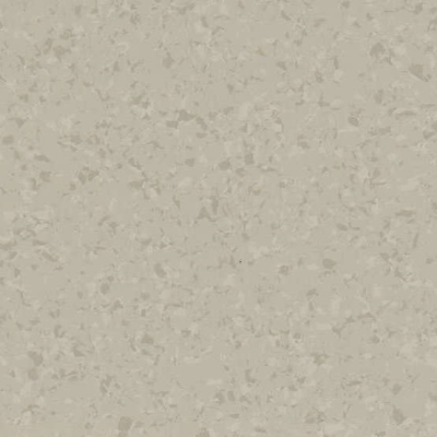 Mipolam Symbioz 6041 Clay, рулон 2х20м