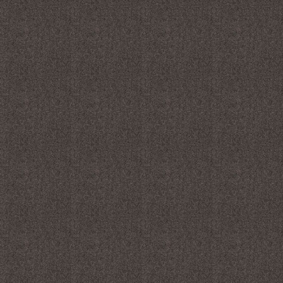 Dolomite 429005 Rose Quartz 0.5 x 0.5 м