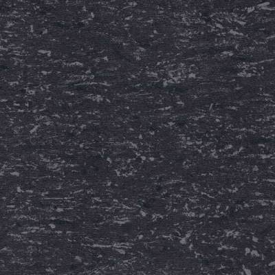 Mipolam Accord 0360 Balaton, рулон 2х20м