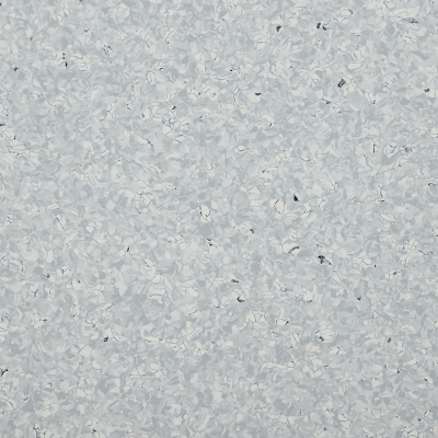 ESD 6551 -2,0 м/2,0 мм