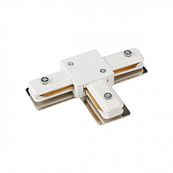 Коннектор тройной LGD-2TR