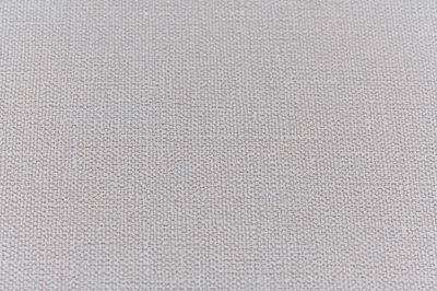 Apart 11301-02 (1,06м*10м)