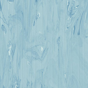 noraplan valua, арт.174A, цвет 6726, размер 1,22х15,0м