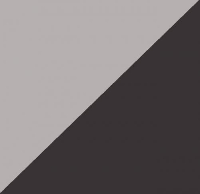 Обработан