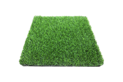 Desoma Grass Crown VIII зелёная, 15 мм, 0,8X3 м