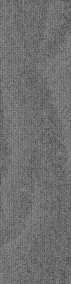Universe 04L 0.25*1.00 м