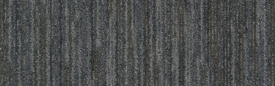 Code Orig 36688 0.5 x 0.5 м