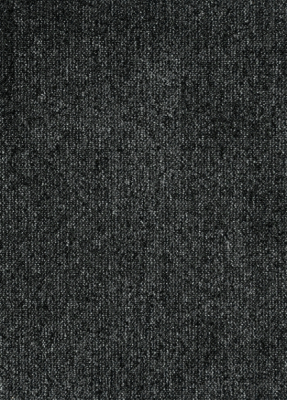 Rudiments Teak 989 0,5х0,5 м