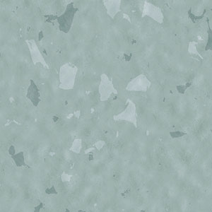 norament 926 satura, арт.1880, цвет 5128, размер 1004х1004х3,5мм