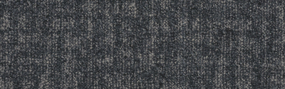 Bold Orig 33889 0,5 x 0.5 м