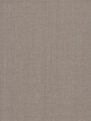 Compass North CCNS-148 (1,32 х 27,42 м)