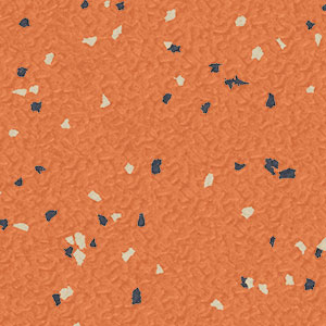 noraplan stone, арт.149, цвет 6615, размер 1,22х15,0м