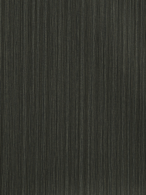 Design Solutions DES-342 (1,32 х 27,42 м)