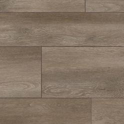 Floors@Work PW1255/GL /55, 1219x2.5mm, ширины (152,76,228 mm)