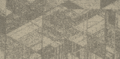 Geometry 03 0.4572*0.9144 м