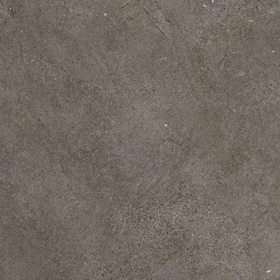 Vertigo Loose Lay 8520 Concrete Dark Grey, 914.4 X 914.4 мм (упак.3,34 м2)