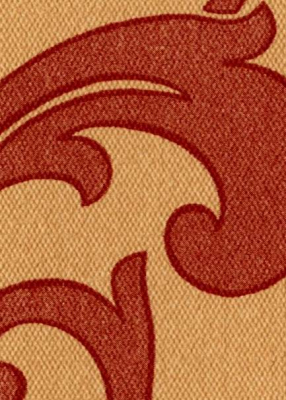 Astoria Hampton P4829 (1461), ширина 1,3 м