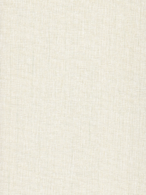 Compass North CCNS-132 (1,32 х 27,42 м)