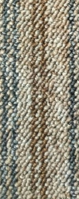 Vienna 7078  0.5x0.5 m