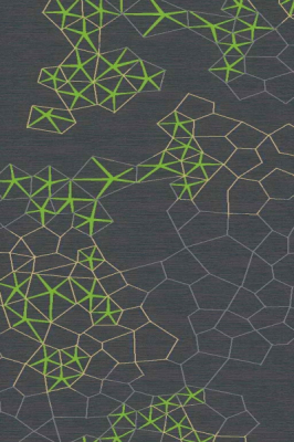 Ковровое покрытие Haima К979