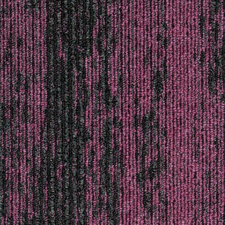 Art Fields Full Shift 464 0.25x0.75 м