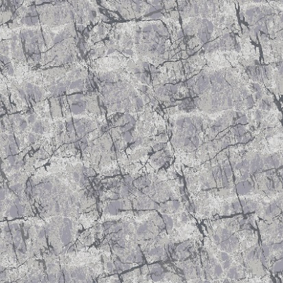 Desoma Stone blue, плотность 800 гр./м.кв., 100% ПА, шир. 3.66м, основа иск джут