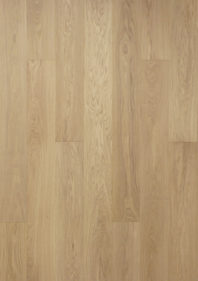 OAK STORY  PROTEA DEEP MATT, однополосный