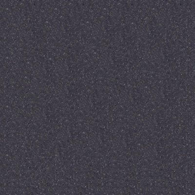 Tempo Plus 1001 - 2,0 м/2,0 мм