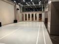 Каучуковое покрытие Huancai (HC) Каучуковое покрытие Huancai (HC)
