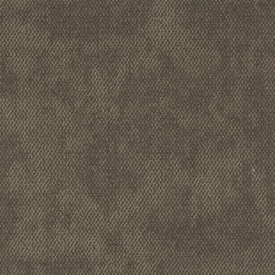 Galaxy F 005 0.5*0.5 м